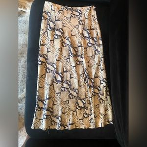 Princess Polly Skirt